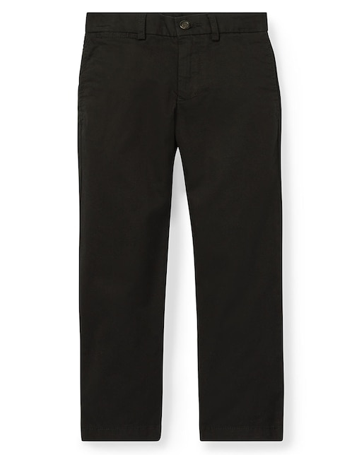 Pantalón para niño 1