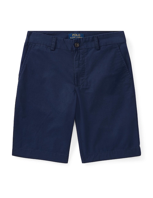 Bermuda para infantil niño