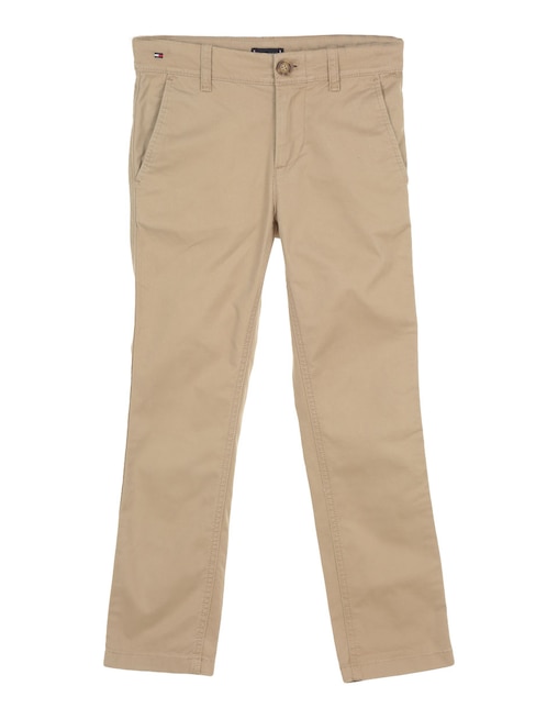 Pantalón Tommy Hilfiger para niño
