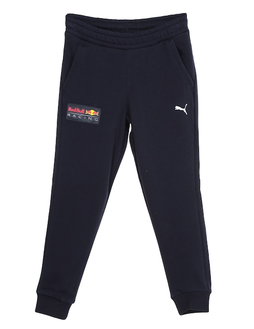 Pants Puma Motorsport para niño