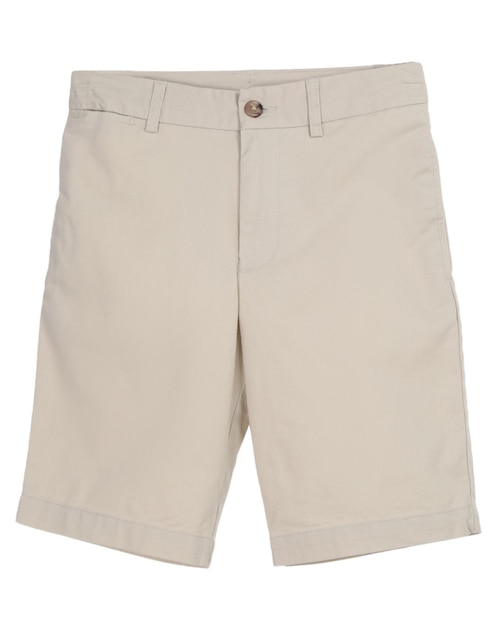 Bermuda Polo Ralph Lauren para niño