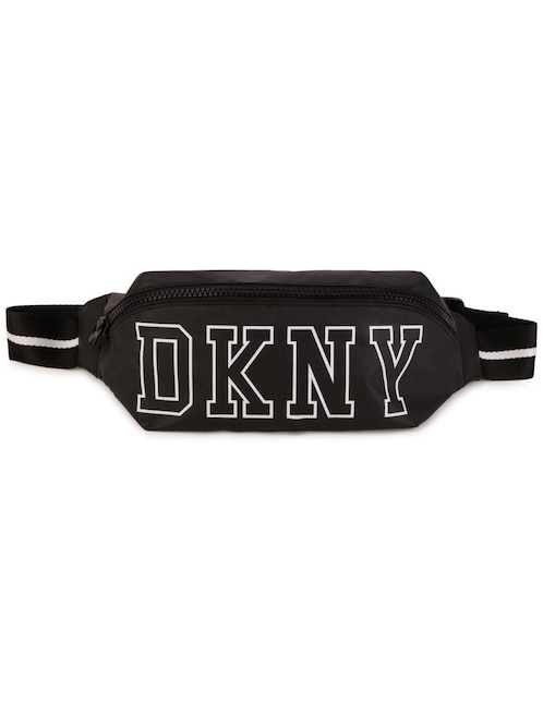 Cangurera DKNY para niña en Liverpool