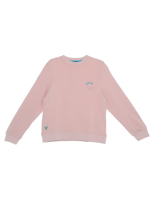 Sudadera para niño 1