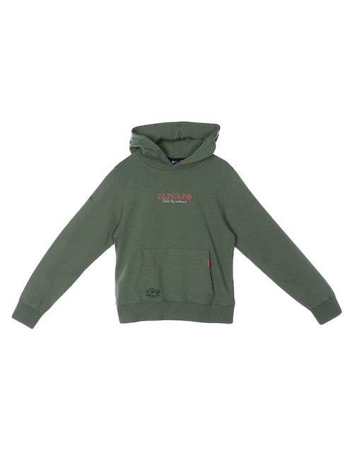 Sudadera para niño 1