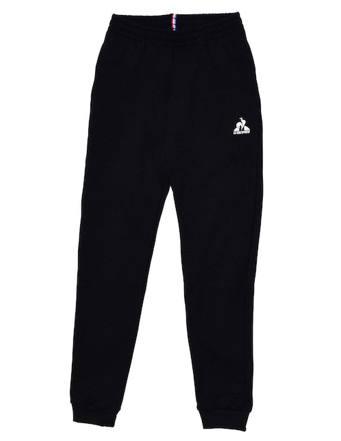 Pants para niño Pants para niño