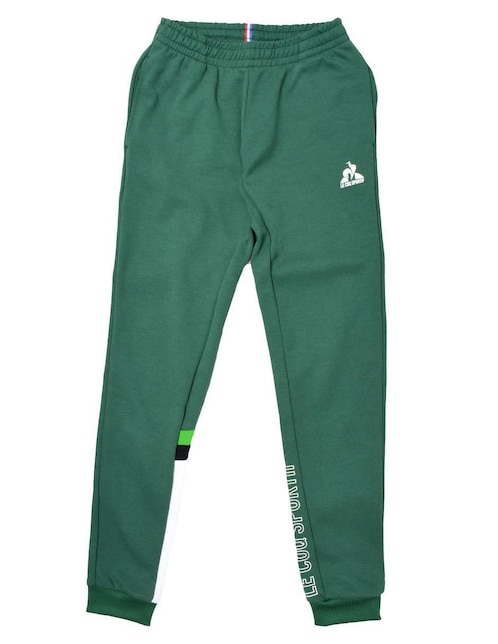 Pants para niño Pants para niño