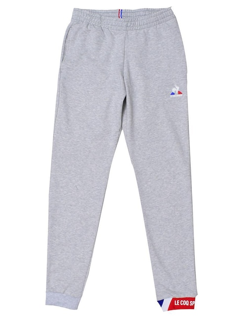 Pants para niño Pants para niño