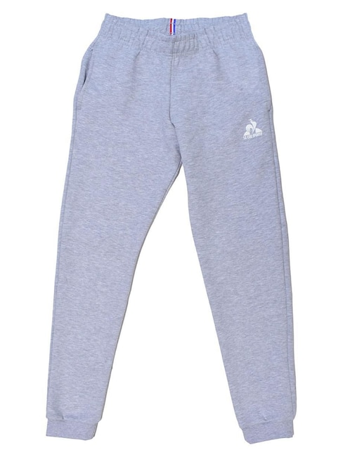 Pants para niño Pants para niño