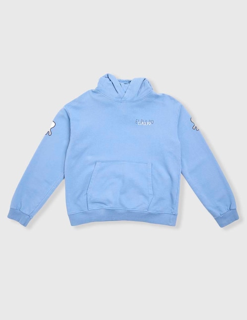 Sudadera para niño 1