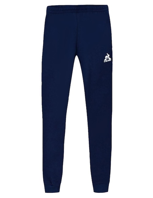 Pants para niño Pants para niño