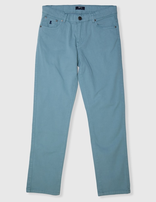 Pantalón para niño