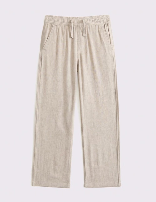 Pantalón Abercrombie & Fitch para niño