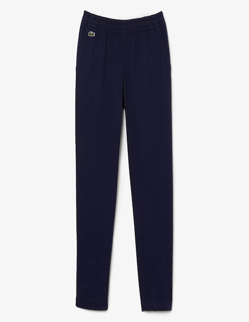 Pants para niño 1