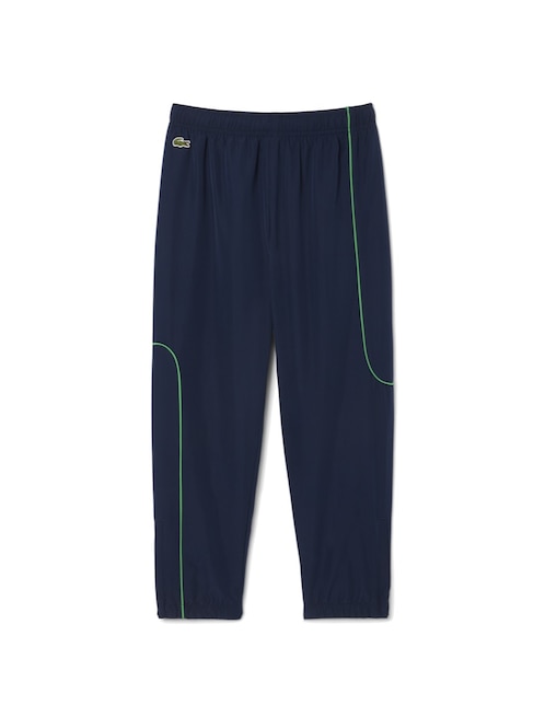 Pants Lacoste para niño