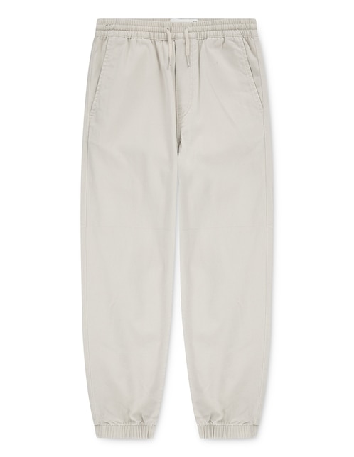 Pants Abercrombie & Fitch para niño