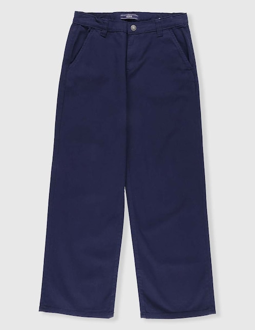 Pantalón Guess para niño