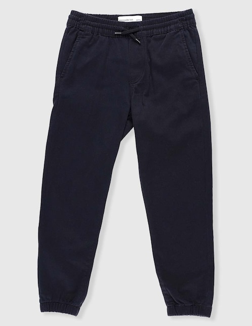 Pants Abercrombie & Fitch para niño