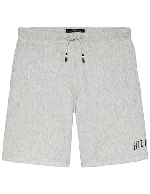 Bermuda Tommy Hilfiger para niño
