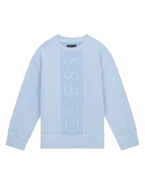 Sudadera Guess para niño