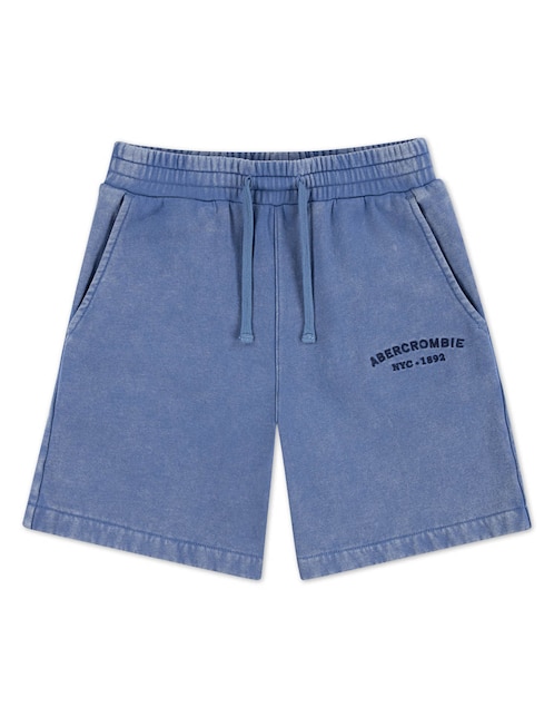 Bermuda para niño 1