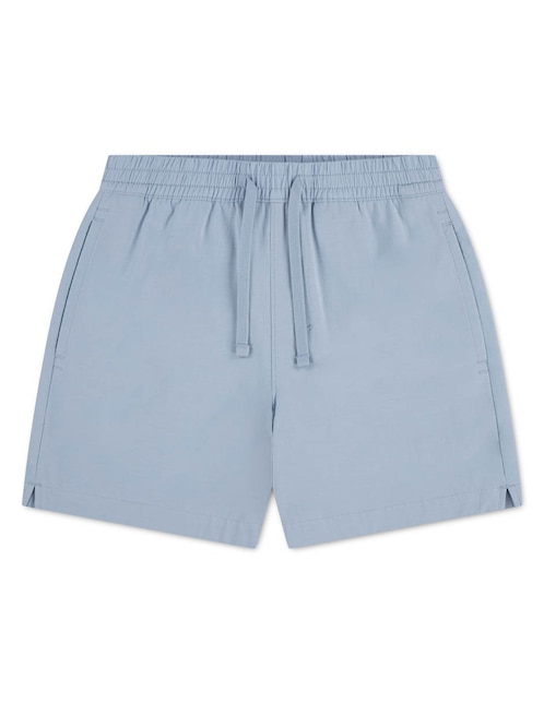 Bermuda Abercrombie & Fitch para niño