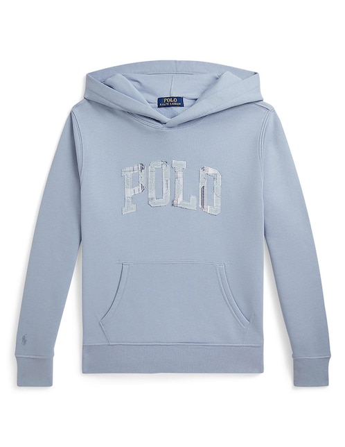 Sudadera para niño 1