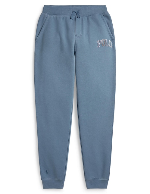 Pants para niño 1