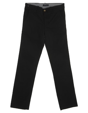 Pantalón Tommy Hilfiger para niño