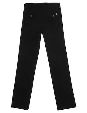 Pantalón Tommy Hilfiger para niño