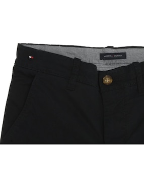 Pantalón Tommy Hilfiger para niño