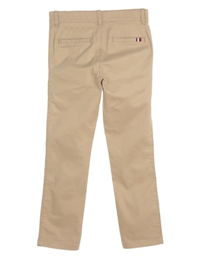 Pantalón Tommy Hilfiger para niño