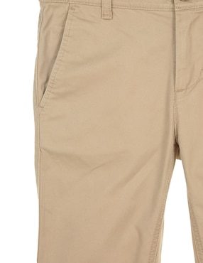 Pantalón Tommy Hilfiger para niño