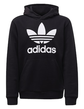 Sudadera Adidas Originals para niño