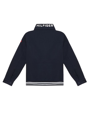 Chamarra Tommy para niño