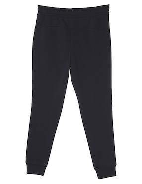 Pants Puma Motorsport para niño
