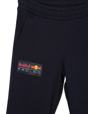 Pants Puma Motorsport para niño