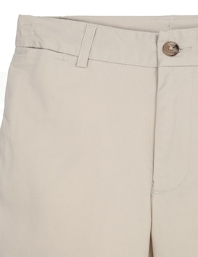 Bermuda Polo Ralph Lauren para niño