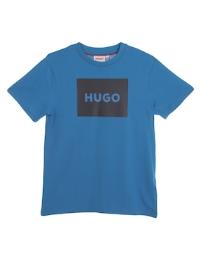 Playeras fashion hugo boss liverpool