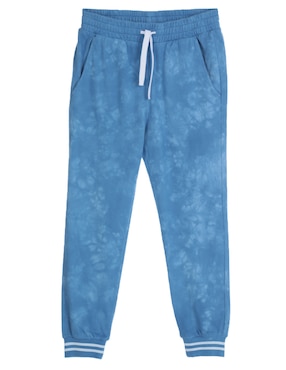 Pants Benetton para niño