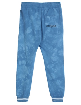 Pants Benetton para niño
