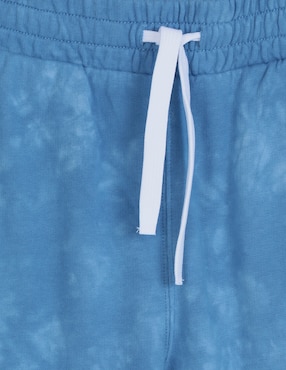 Pants Benetton para niño