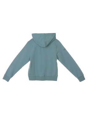 Sudadera El Pulpo para niño