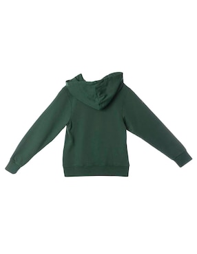 Sudadera El Pulpo para niño