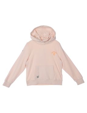 Sudadera El Pulpo Para Niño