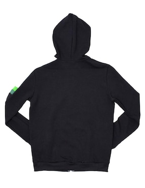 Sudadera lecoq sportif para niÐo