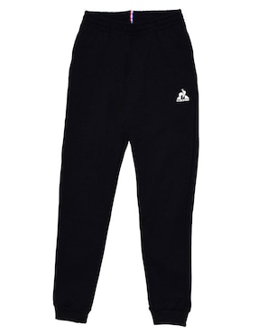 Pants Lecoq Sportif para niño