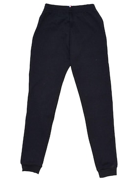 Pants Lecoq Sportif para niño