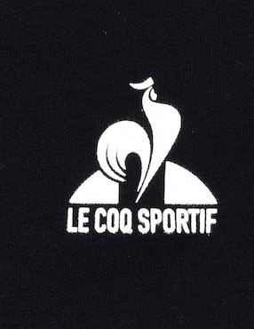 Pants Lecoq Sportif para niño
