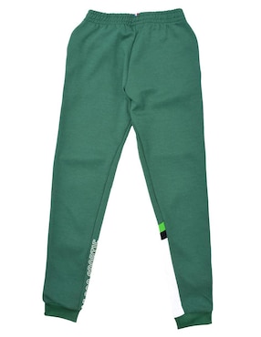 Pants Lecoq Sportif para niño