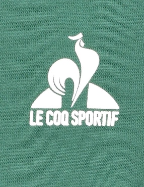 Pants Lecoq Sportif para niño